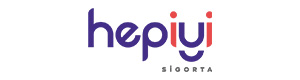 Hepiyi