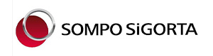 Sompo