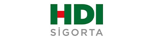 HDİ