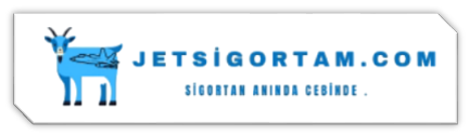 jetsigortam.com